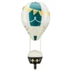 Folieballon Ballon 4D