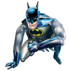 Folieballon Batman AirWalker