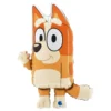 Folieballon Bluey Bingo Shape