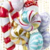 Folieballon Candy