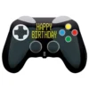 Folieballon Controller