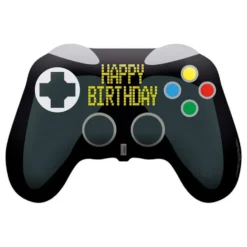 Folieballon Controller