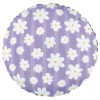 Folieballon Daisies