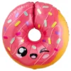 Folieballon Donut Kawaii