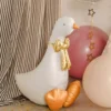 Folieballon Gås