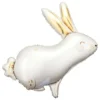 Folieballon Hare
