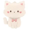 Folieballon Kat
