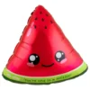 Folieballon Melon Kawaii