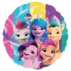 Folieballon My Little Pony
