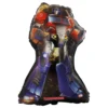 Folieballon Optimus Prime Transformers™ Shape