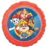 Folieballon Paw Patrol