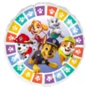 Folieballon Paw Patrol