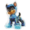 Folieballon Paw Patrol Mighty Pups