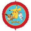 Folieballon Pokémon