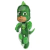 Folieballon Pyjamasheltene Geggo
