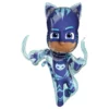 Folieballon Pyjamasheltene Catboy Shape