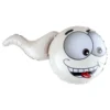 Folieballon Spermie