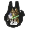Folieballon Star Wars