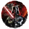 Folieballon Star Wars Darth Vader