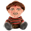 Freddy Krueger bamse