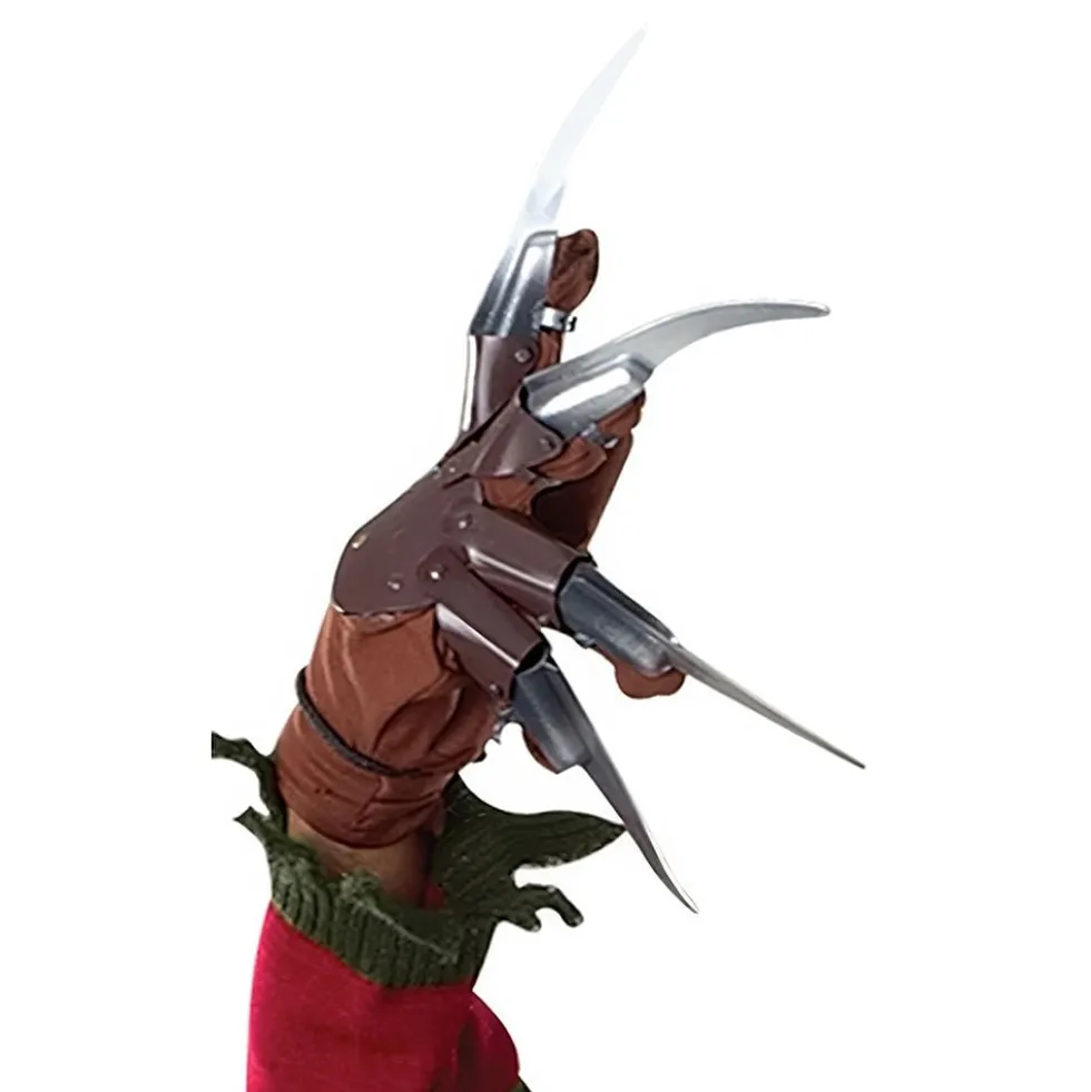 Freddy Krueger Handske