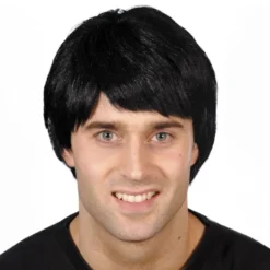 Fred Flintstone Paryk