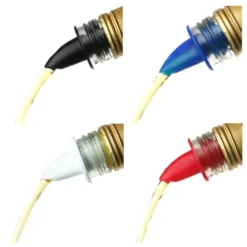 Free Flow Propper