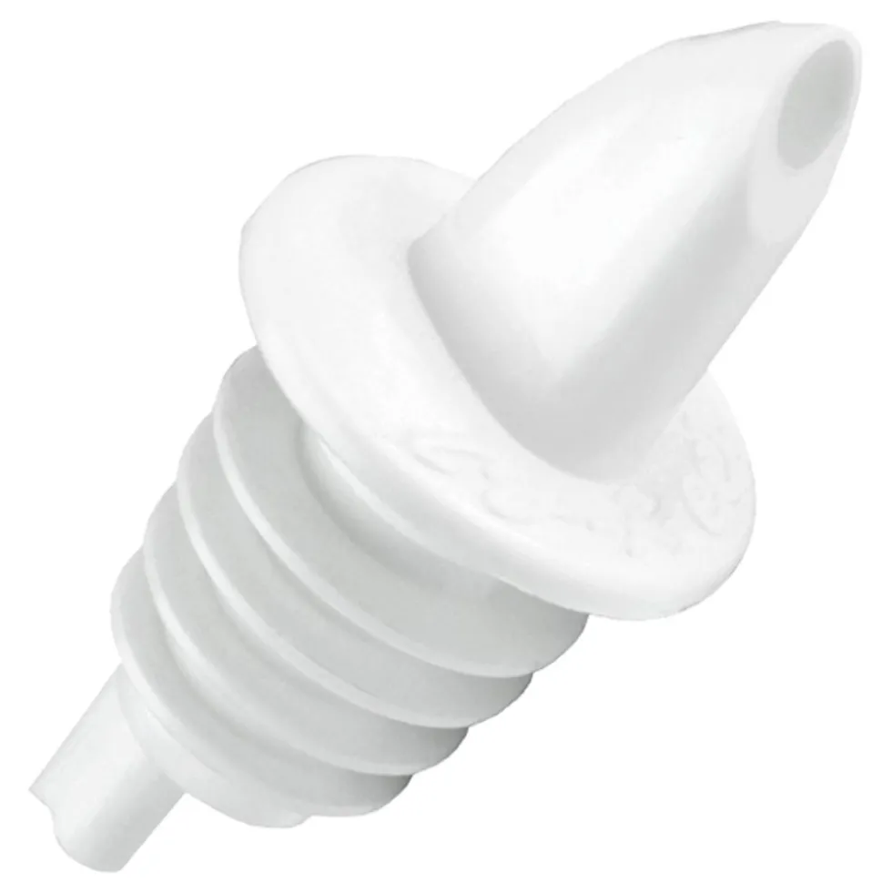 Free Flow Propper