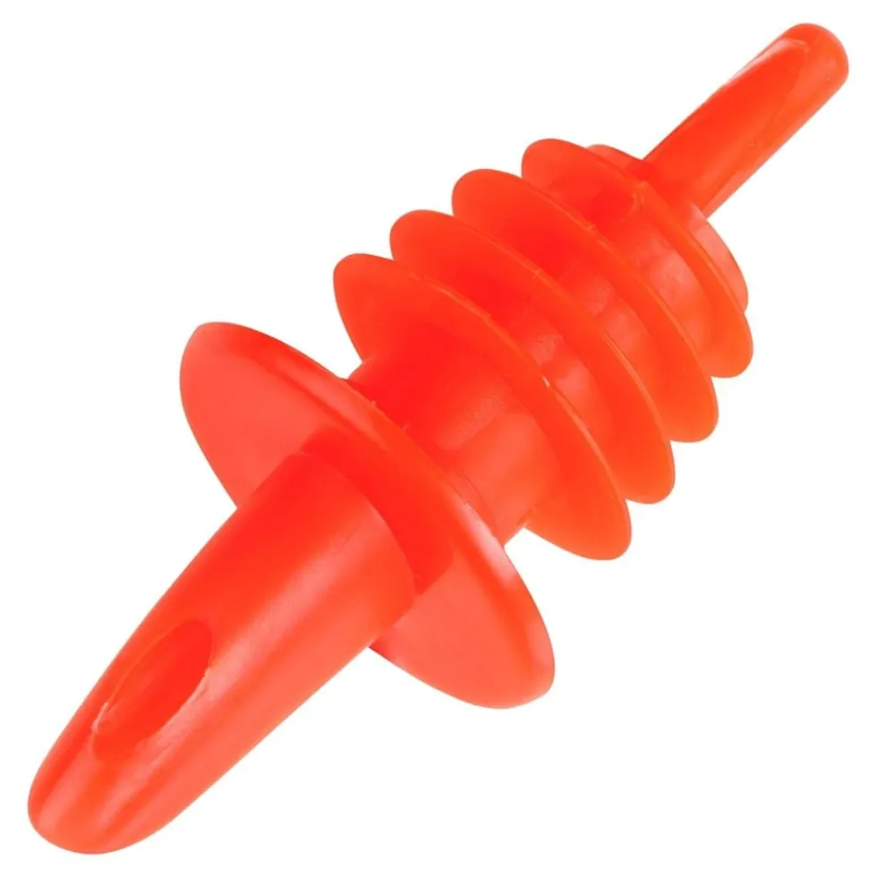 Free Flow Propper