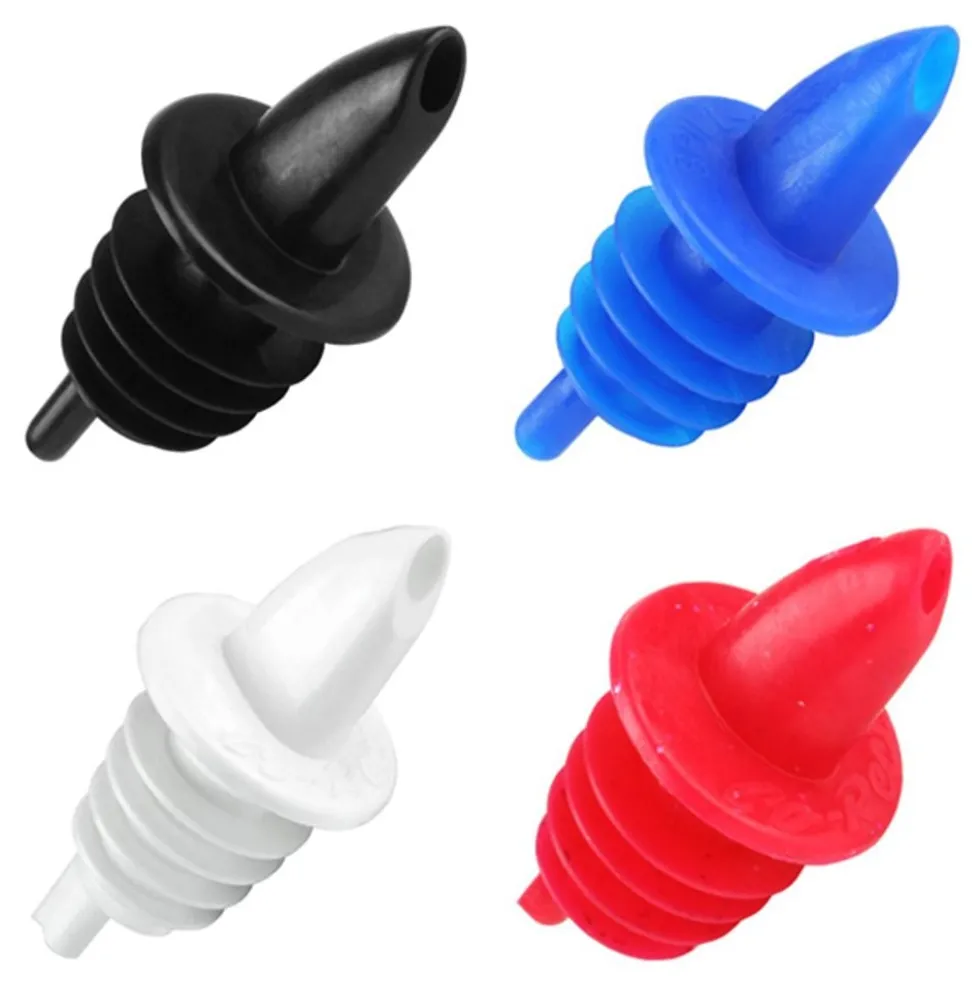 Free Flow Propper