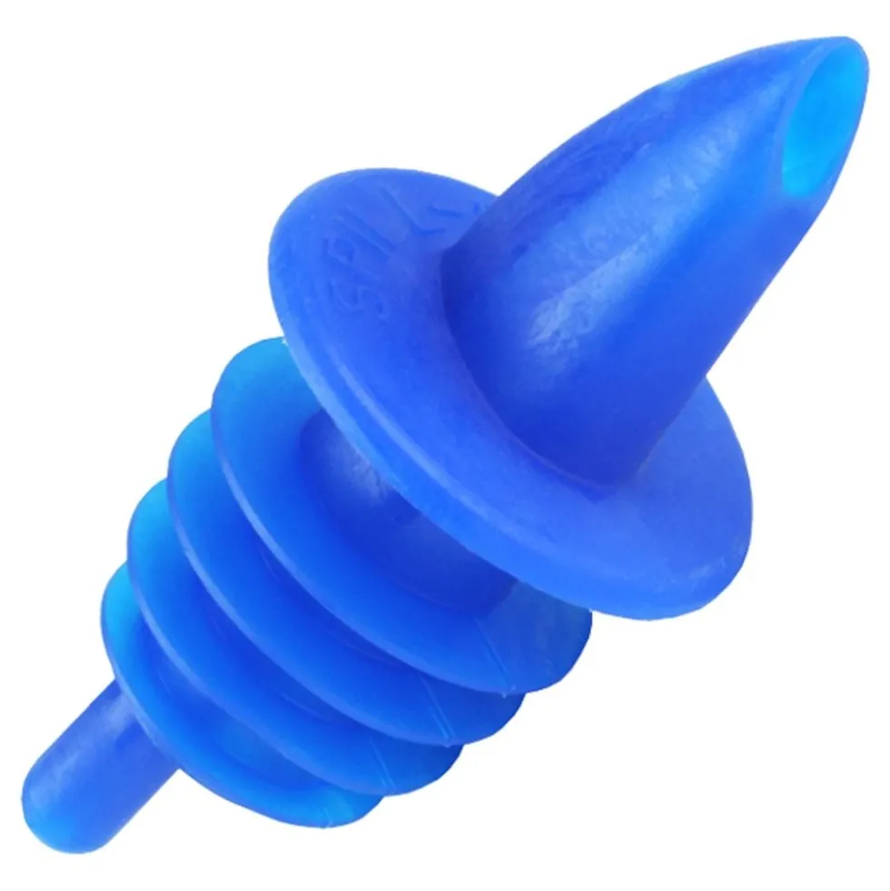 Free Flow Propper