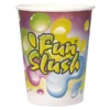 Fun Slush Papkrus