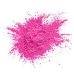 FX Pulver / Holi Pulver