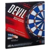 Gamesson Elektronisk Dartskive Sæt