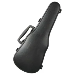 Gangster Violinetui