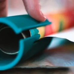 Gavepapir Cutter