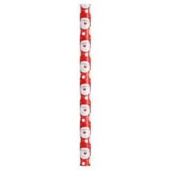 Gavepapir Julemotiv