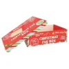 Gaveæske Jul Christmas Eve Box
