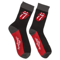 Gaveæske The Rolling Stones