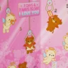 Gaveæske 7 Ways to Say I Love You