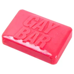 Gay Bar Sæbe