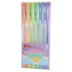 Gelpenne Pastel