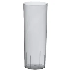 Genanvendelige Highballglas