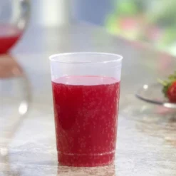 Genanvendelige Små Glas