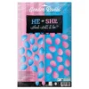 Gender Reveal Dropbag Kit