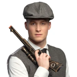 Gevær Gangster Retro