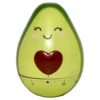 Æggeur Avokado
