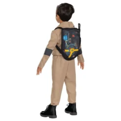 Ghostbusters Børnekostume
