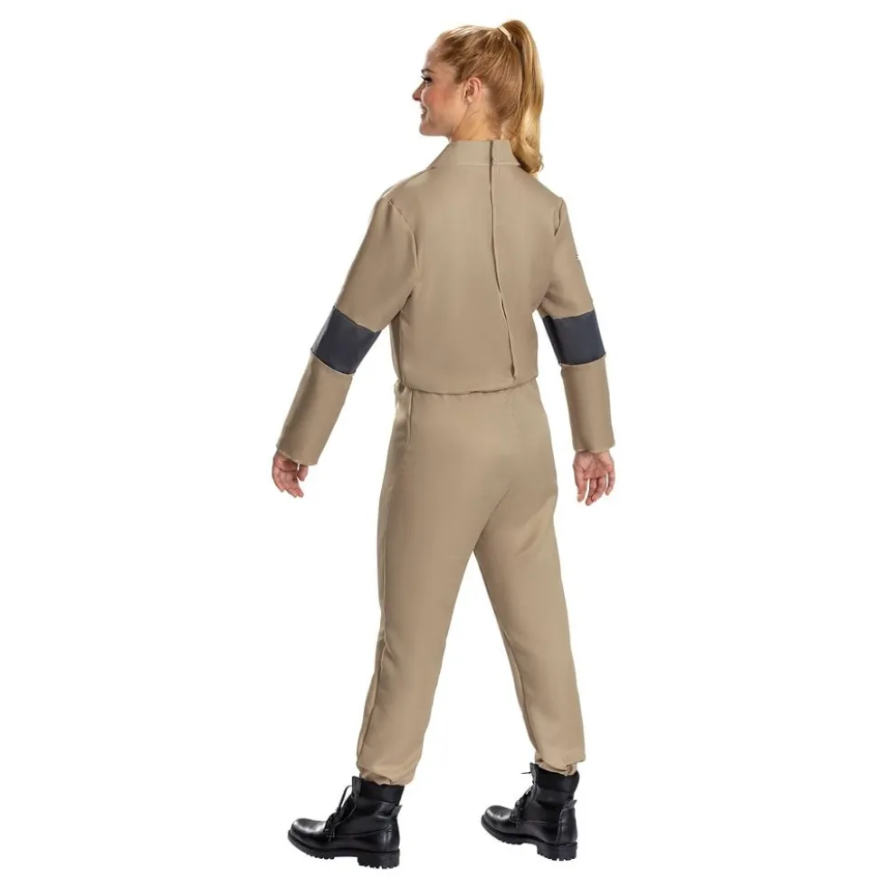 Ghostbusters Classic Kostume
