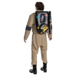 Ghostbusters Classic Kostume